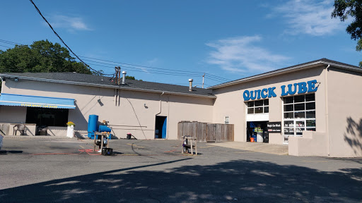 604 Horseblock Road, Farmingville, NY 11738, USA