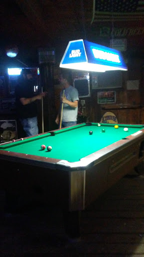 Liquor Store «T & T Liquor & Lounge», reviews and photos, 6565 LA-19, Zachary, LA 70791, USA