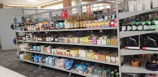 Clothing Store «Burlington Coat Factory», reviews and photos, 1350 Fitzgerald Dr, Pinole, CA 94564, USA