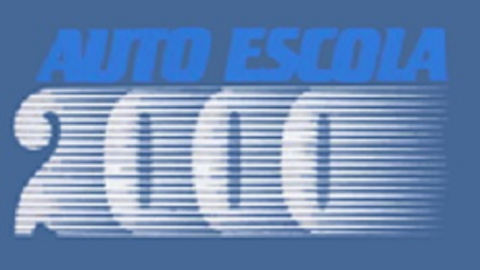 Autoescola 2000, Autoescuela en Palamós,Girona