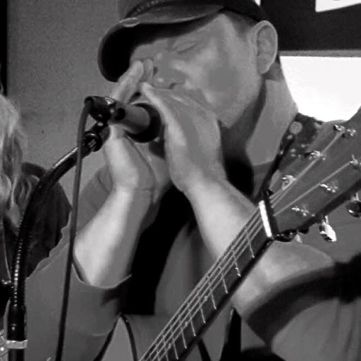 Bar & Grill «Kimmyz On Greenway Rock & Roll Bar & Grill», reviews and photos, 5930 W Greenway Rd, Glendale, AZ 85306, USA