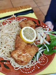 Photo n°32 de Taberna Dom José à Toulouse ()