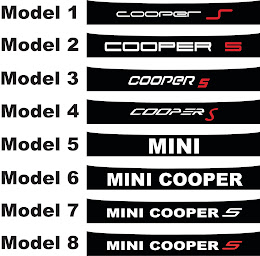 Photo n°14 de flocastyle.fr à Bouin ()