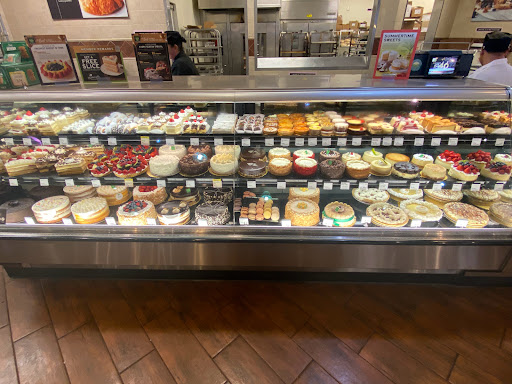 Grocery Store «The Fresh Market», reviews and photos, 3722 Henderson Blvd, Tampa, FL 33609, USA