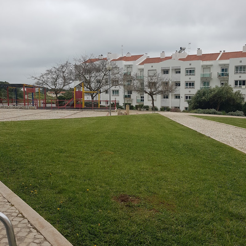 3 image
