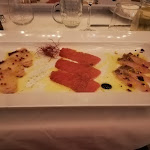 Photo n°6 de l'avis de Tiziana.e fait le 10/09/2021 à 21:32 sur le  Chalet Alta Marea à Cupra Marittima