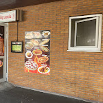 Photo n°1 de l'avis de Lennart. fait le 14/07/2023 à 07:07 sur le  Imbiss Am Bahnhof - Bad Säckingen à Bad Säckingen