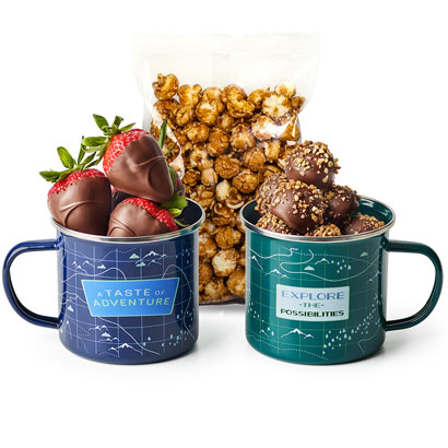 Gift Shop «Edible Arrangements», reviews and photos, 2001 E Greyhound Pass, Carmel, IN 46032, USA