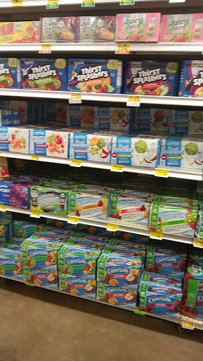 Grocery Store «Super 1 Foods of Shreveport», reviews and photos, 2640 Waggoner Ave, Shreveport, LA 71108, USA