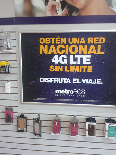Cell Phone Store «MetroPCS Authorized Dealer», reviews and photos, 626 GA-61, Villa Rica, GA 30180, USA