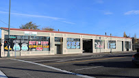 VIP Collision Center - Photo 2 - Car repair in Portland, OR, Portland