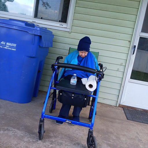 Electronics Store «Best Buy», reviews and photos, 470 Lewis Ave, Meriden, CT 06451, USA