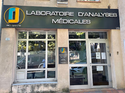 BIOGROUP BIO-SANTIS - Laboratoire Sarrians à Sarrians