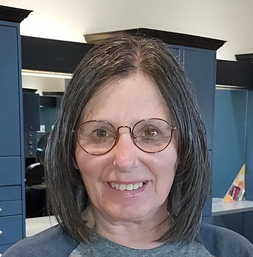 Beauty Salon «Beauty Brands», reviews and photos, 2325 Marketplace Dr, Waco, TX 76711, USA