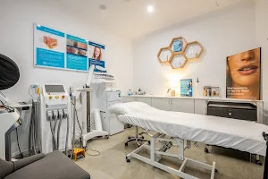 Australian Skin Clinics Torquay image