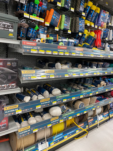 Home Improvement Store «Wilco Farm Store», reviews and photos, 1901A NE 162nd Ave, Vancouver, WA 98684, USA