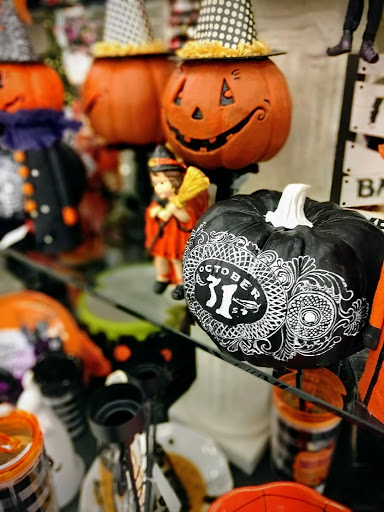 Craft Store «Hobby Lobby», reviews and photos, 875 Lawrenceville-Suwanee Rd #1000, Lawrenceville, GA 30043, USA