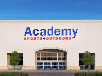 Academy Sports + Outdoors