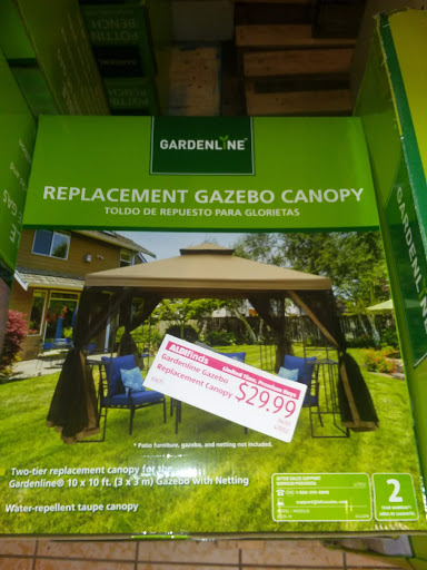 Supermarket «ALDI», reviews and photos, 3917 Market St, Warren, PA 16365, USA