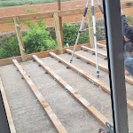 Photo n° 1 de l'avis de Kévin.a fait le 02/05/2024 à 18:44 pour 🌿 Passion Paysage - Paysagiste à Orléans 🌿 à Jouy-le-Potier