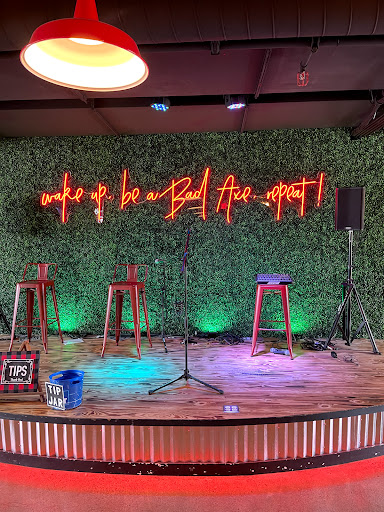 Insurance Agency «Adam Darby - State Farm Insurance Agent», reviews and photos