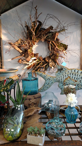 Grocery Store «Giant Food Stores», reviews and photos, 1000 Scott Town Plz, Bloomsburg, PA 17815, USA