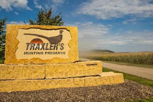 Traxler's Hunting Preserve image