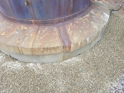 Auditorium «Annex Yma Club», reviews and photos, 554 Woodward Ave, New Haven, CT 06512, USA