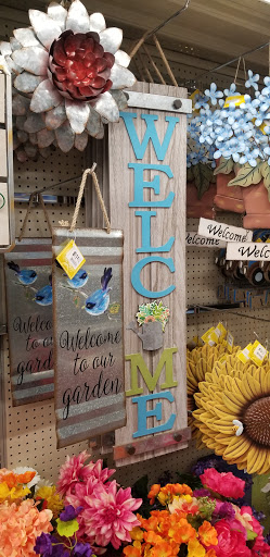 Discount Store «Big Lots», reviews and photos, 2100B SE 164th Ave e, Vancouver, WA 98683, USA