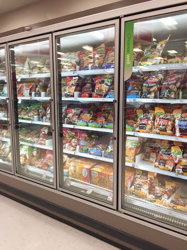 Department Store «Target», reviews and photos, 1874 Joe Battle Blvd, El Paso, TX 79936, USA