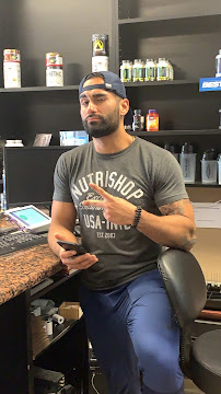 Nutrishop Thousand Oaks - Photo 8 - Car repair in Thousand Oaks, CA, Simi Valley