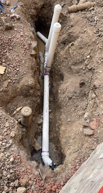 Mr. Rooter Plumbing of Rochester - Photo 3 - Car repair in Rochester, NY, Rochester