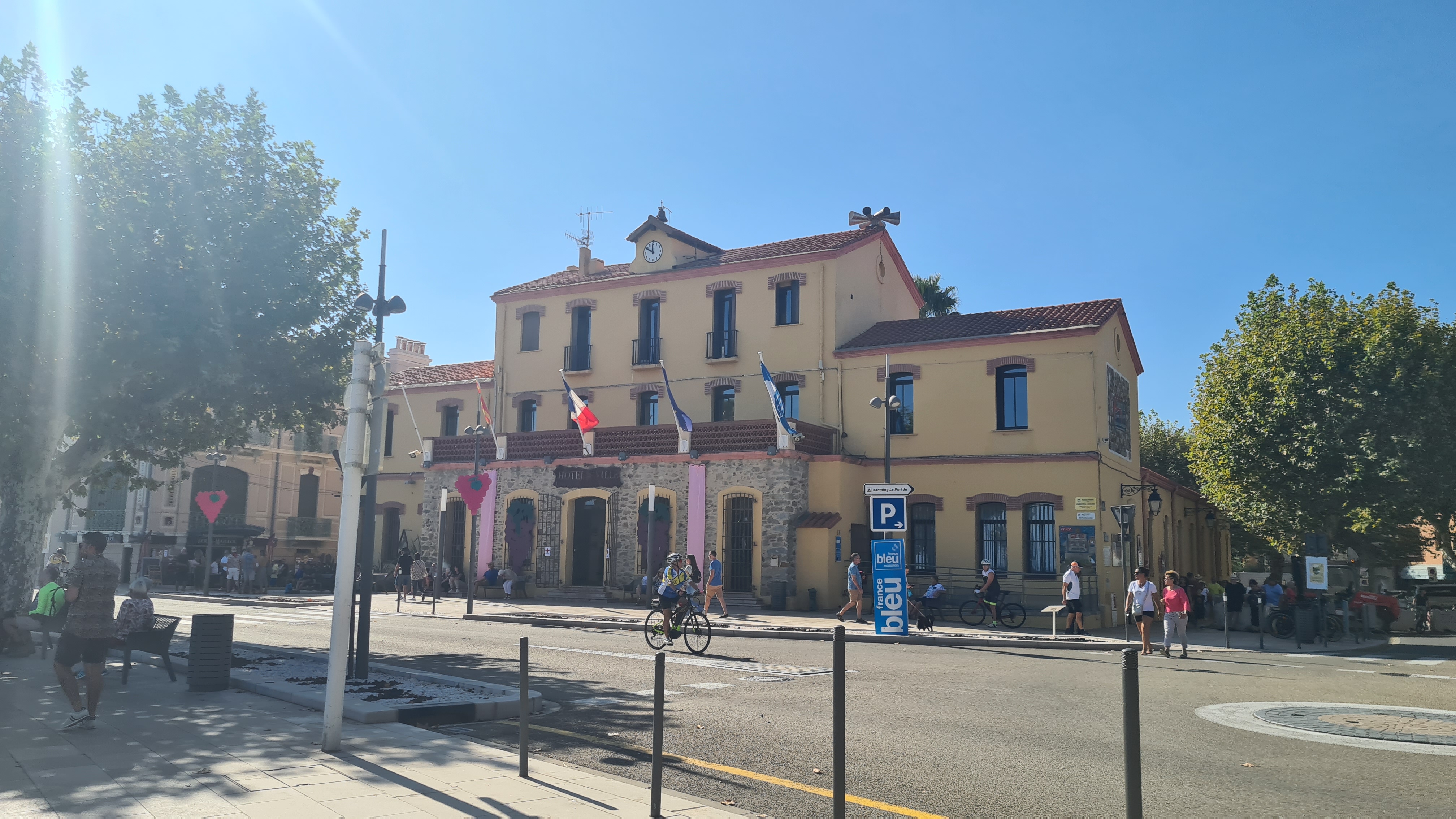 Photo n° 28 de l'avis de Cuong.a fait le 08/10/2023 à 21:34
