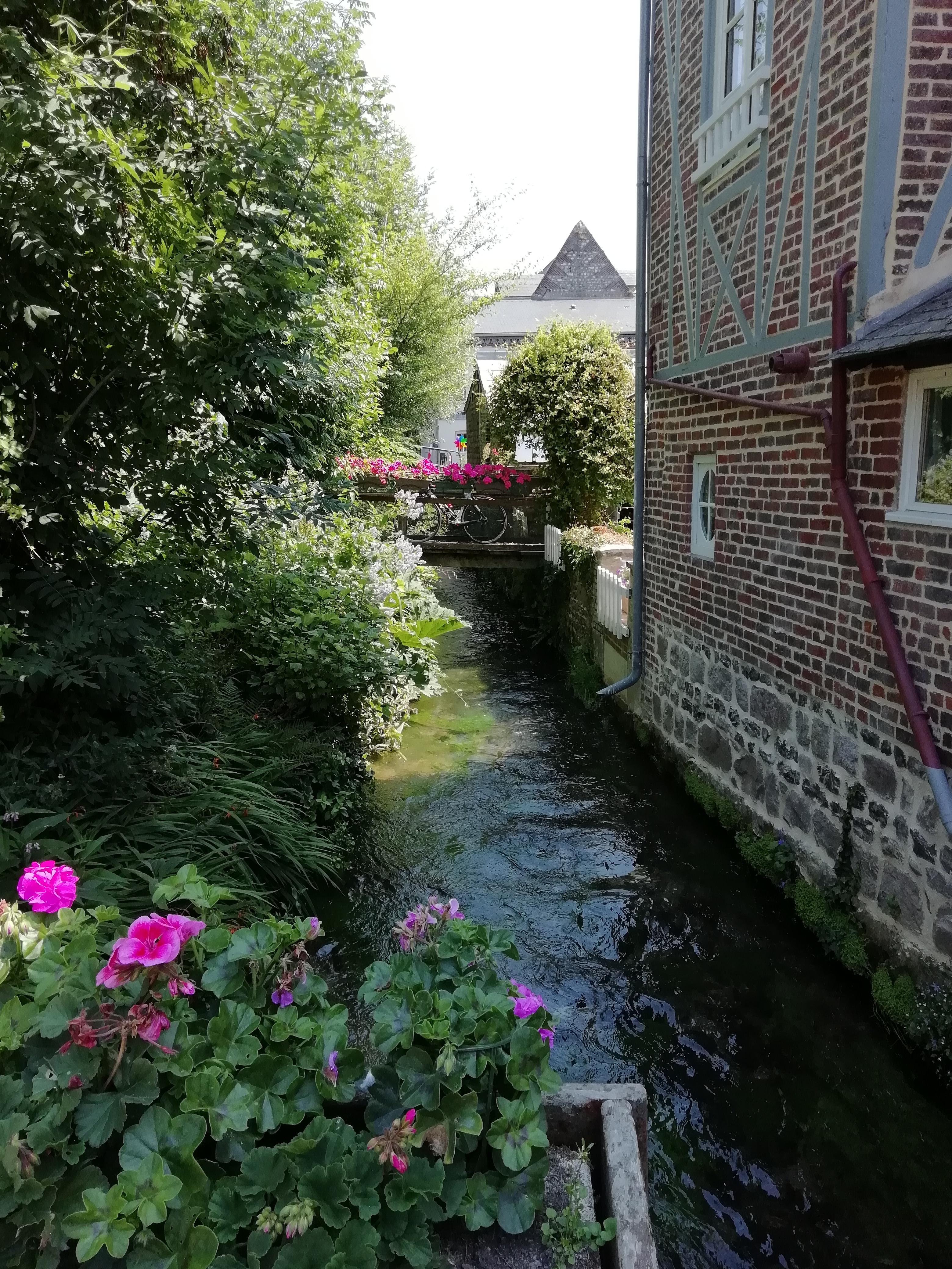 Photo n° 5 de l'avis de Sonia.u fait le 28/07/2018 à 11:38