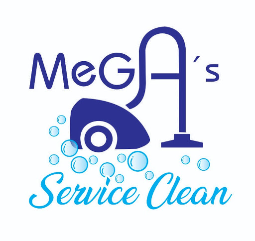 MeGa's Clean Service | Limpieza de Muebles