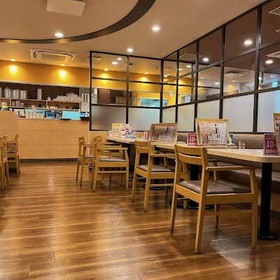 ジョイフル 伊勢崎除ヶ町店