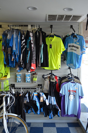 Bicycle Rental Service «Palm Desert Bike Rentals», reviews and photos, 73865 CA-111, Palm Desert, CA 92260, USA