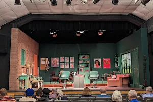 Stagecrafters Theater image