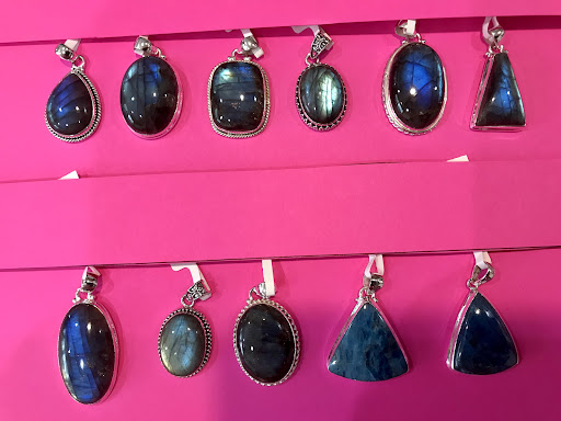 Gift Shop «Simple Strands», reviews and photos, 115 Merchants Square, Cumming, GA 30040, USA