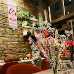 Photo n° 6 de l'avis de Rajendra.a fait le 26/10/2023 à 22:12 pour Malva à Lyon