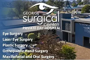 George Surgical Centre Private Day Hospital image