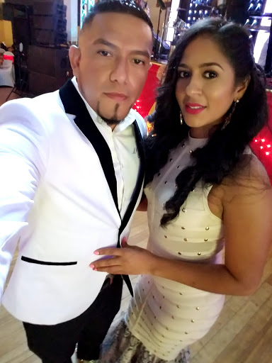 Event Venue «Marietta Event Hall», reviews and photos, 1033 Franklin Gateway SE, Marietta, GA 30067, USA