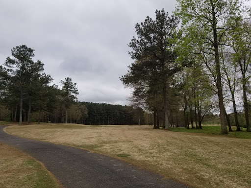 Golf Course «Chimneys The Golf Course», reviews and photos, 338 Monroe Hwy, Winder, GA 30680, USA