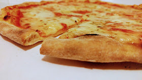 Pizza e Fritto Biz Betica