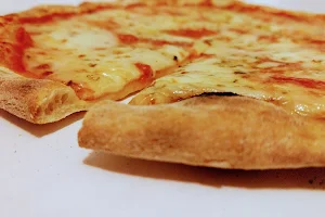 Pizza e Fritto Biz Betica image