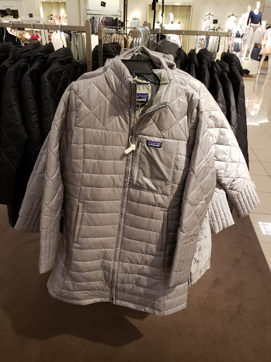 Department Store «Nordstrom Burlington», reviews and photos, 75 Middlesex Turnpike, Burlington, MA 01803, USA