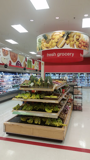 Department Store «Target», reviews and photos, 55 U.S. 9, Manalapan Township, NJ 07726, USA