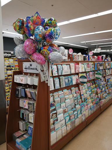 Drug Store «Walgreens», reviews and photos, 2151 Lemoine Ave, Fort Lee, NJ 07024, USA