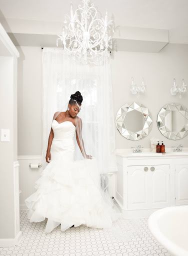 Wedding Venue «Historic Savage Mill Manor», reviews and photos, 8502 Fair St, Savage, MD 20763, USA