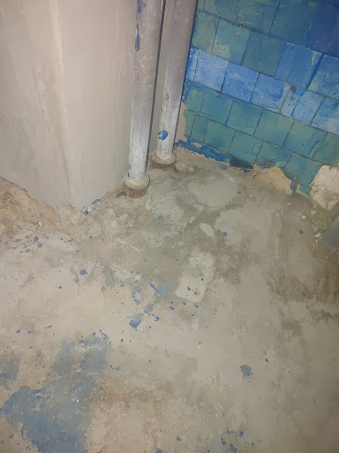 Waterproofing Company «Ohio Basement Systems», reviews and photos